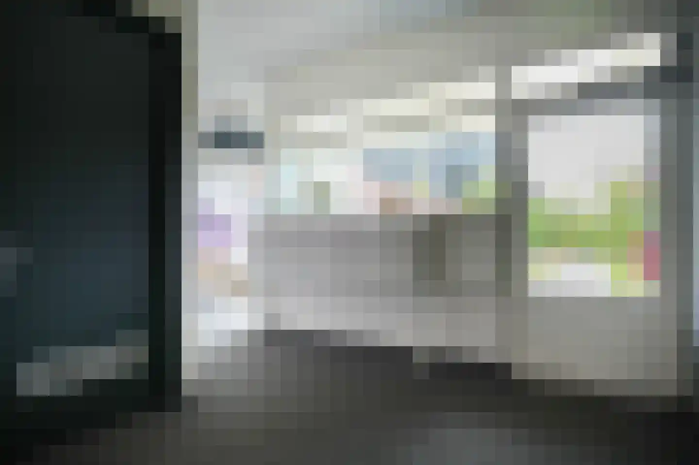 Bosboompad 15 Rosmalen thumbnail 31