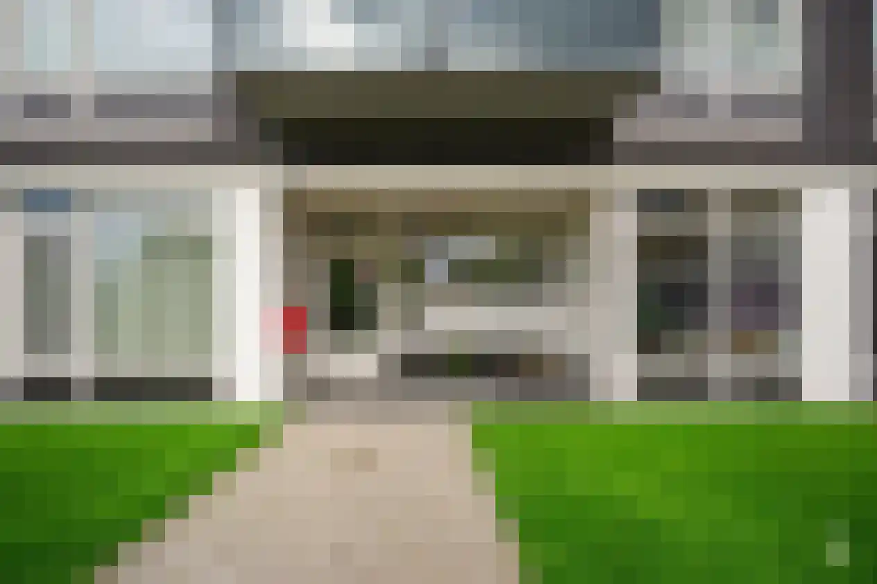Bosboompad 15 Rosmalen thumbnail 32