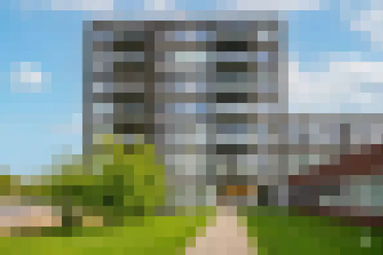 Bosboompad 15 Rosmalen thumbnail 33