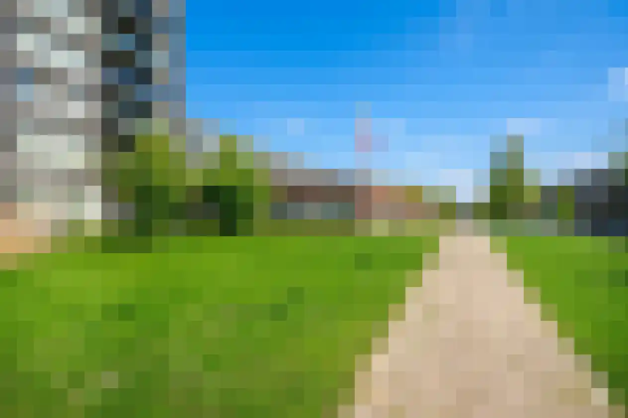 Bosboompad 15 Rosmalen thumbnail 34