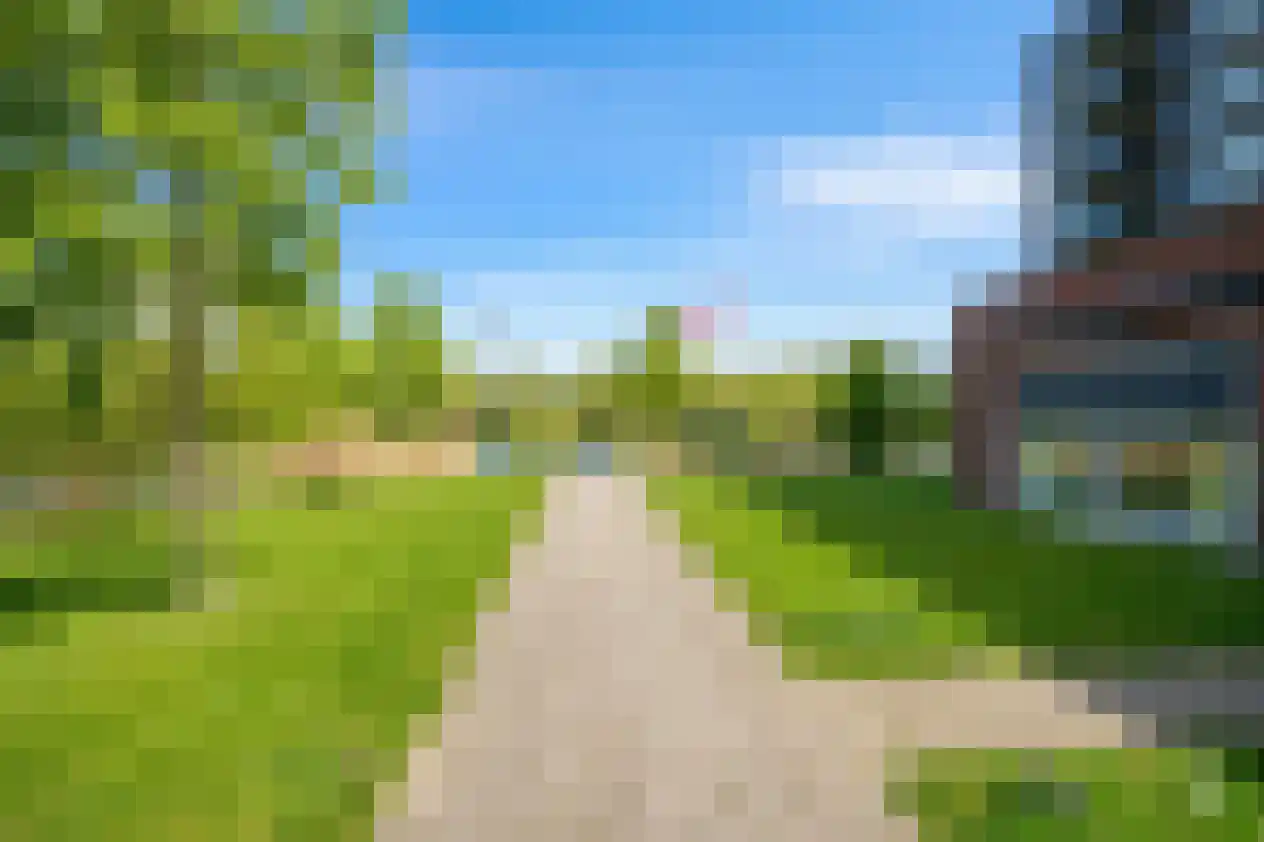 Bosboompad 15 Rosmalen thumbnail 35