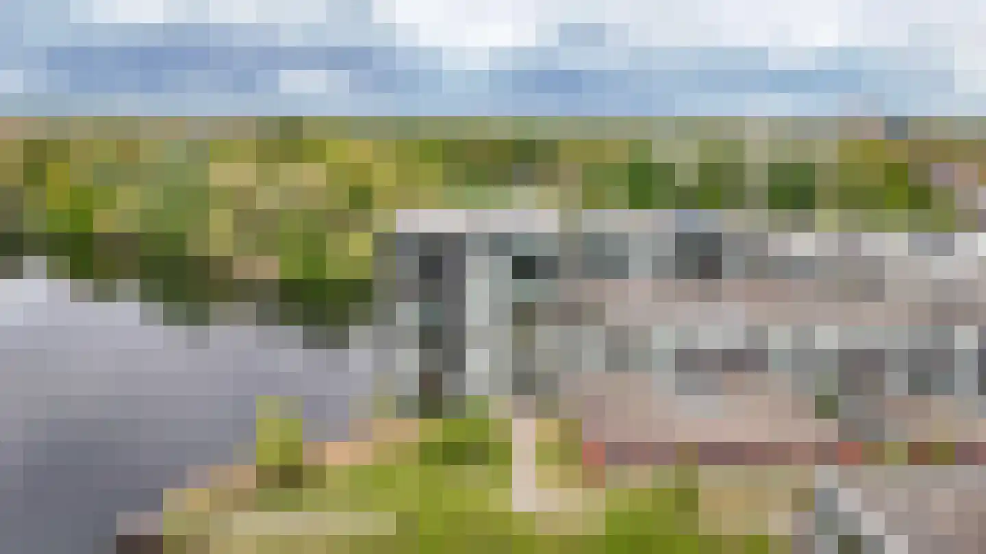 Bosboompad 15 Rosmalen thumbnail 37