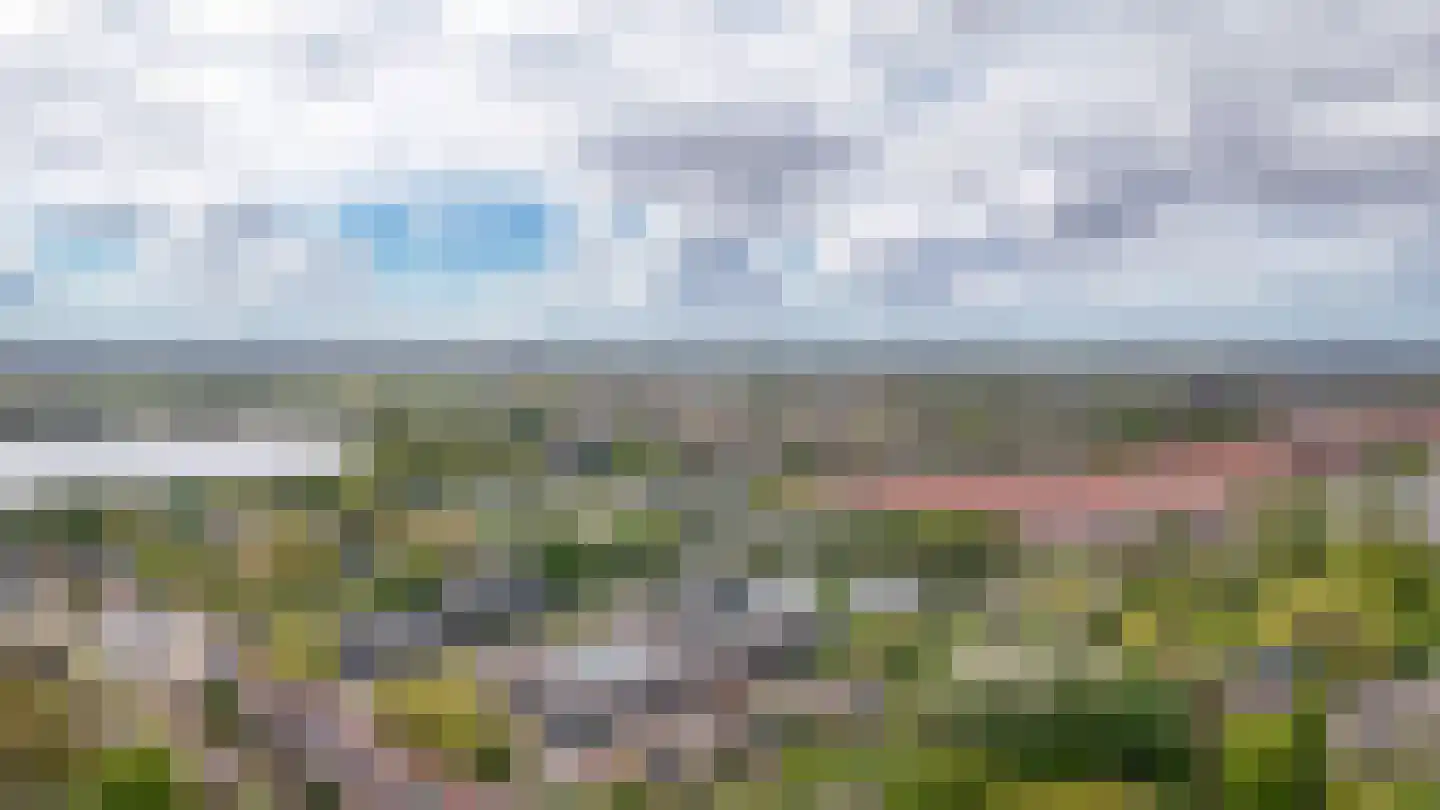 Bosboompad 15 Rosmalen thumbnail 40