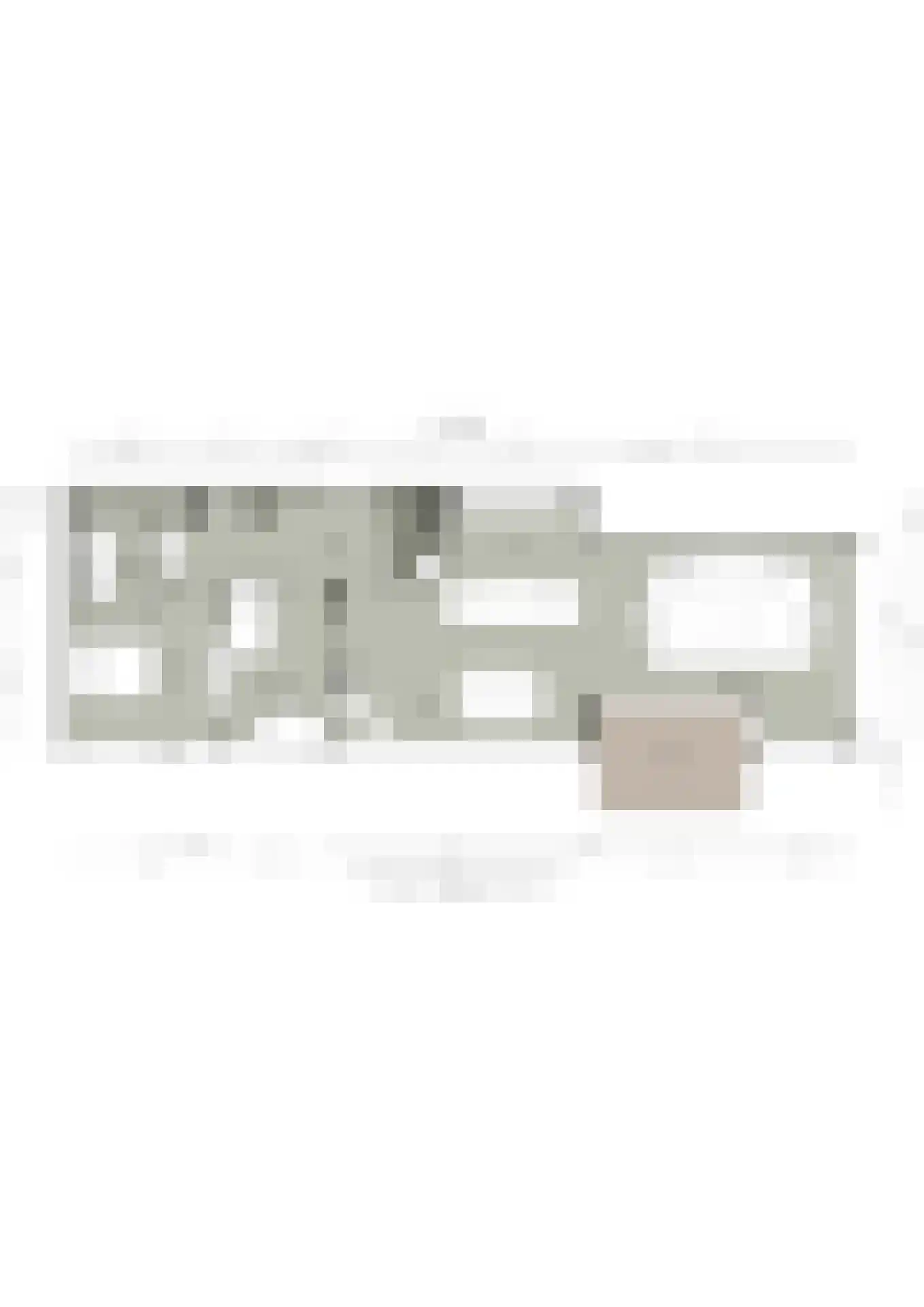Bosboompad 15 Rosmalen thumbnail 42
