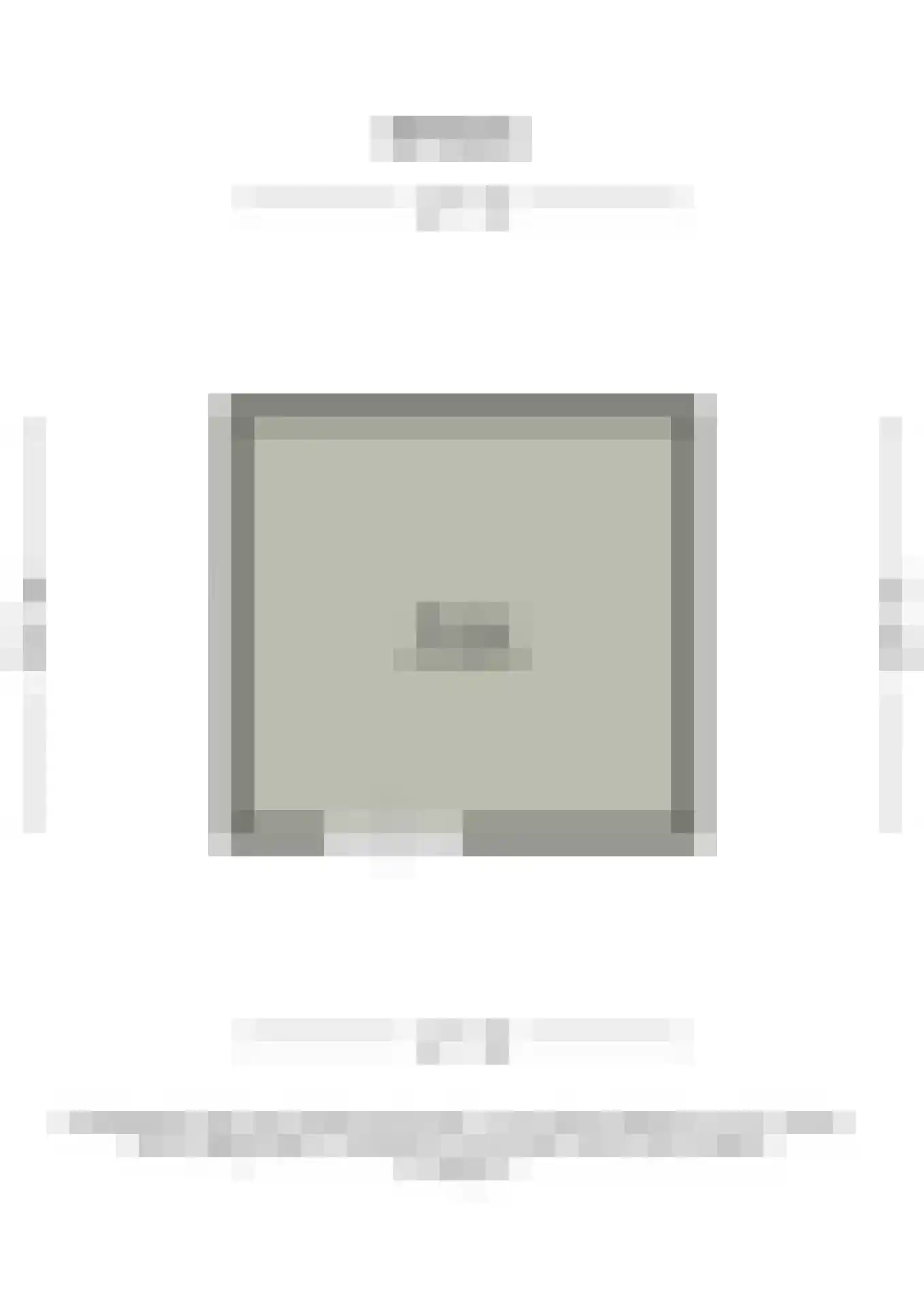Bosboompad 15 Rosmalen thumbnail 43