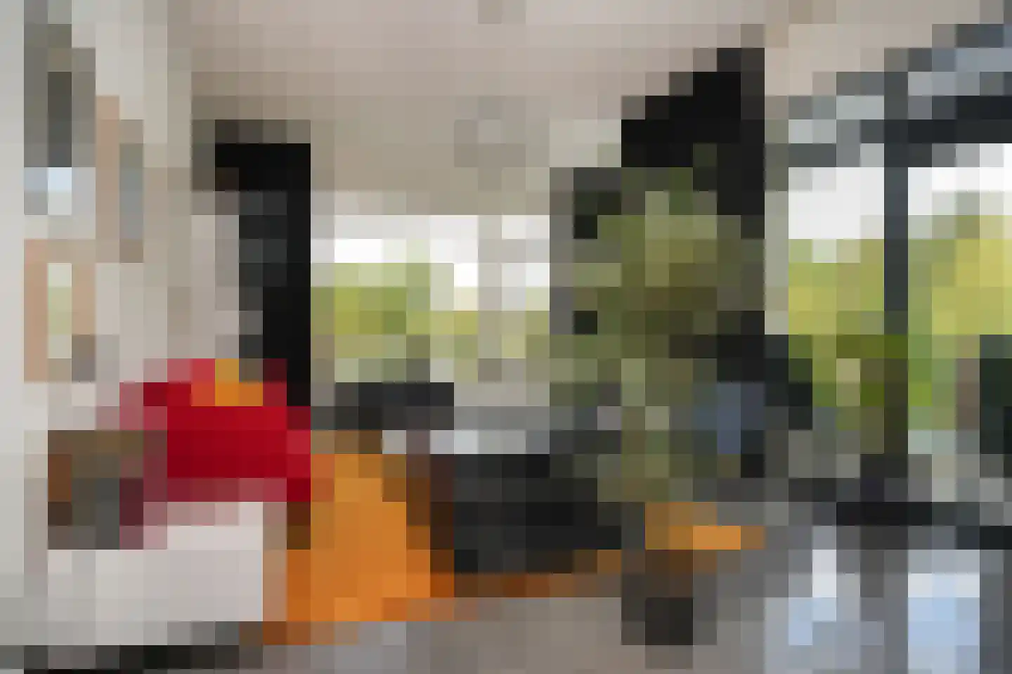 Bosboompad 15 Rosmalen thumbnail 5