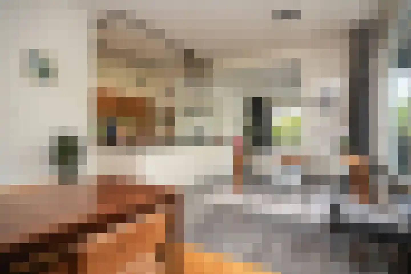 Bosboompad 15 Rosmalen thumbnail 6