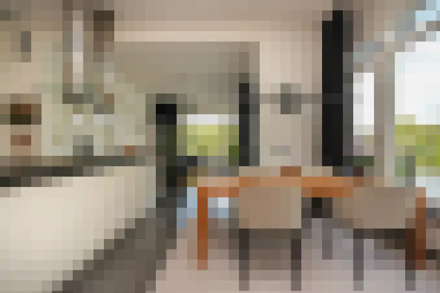 Bosboompad 15 Rosmalen thumbnail 7