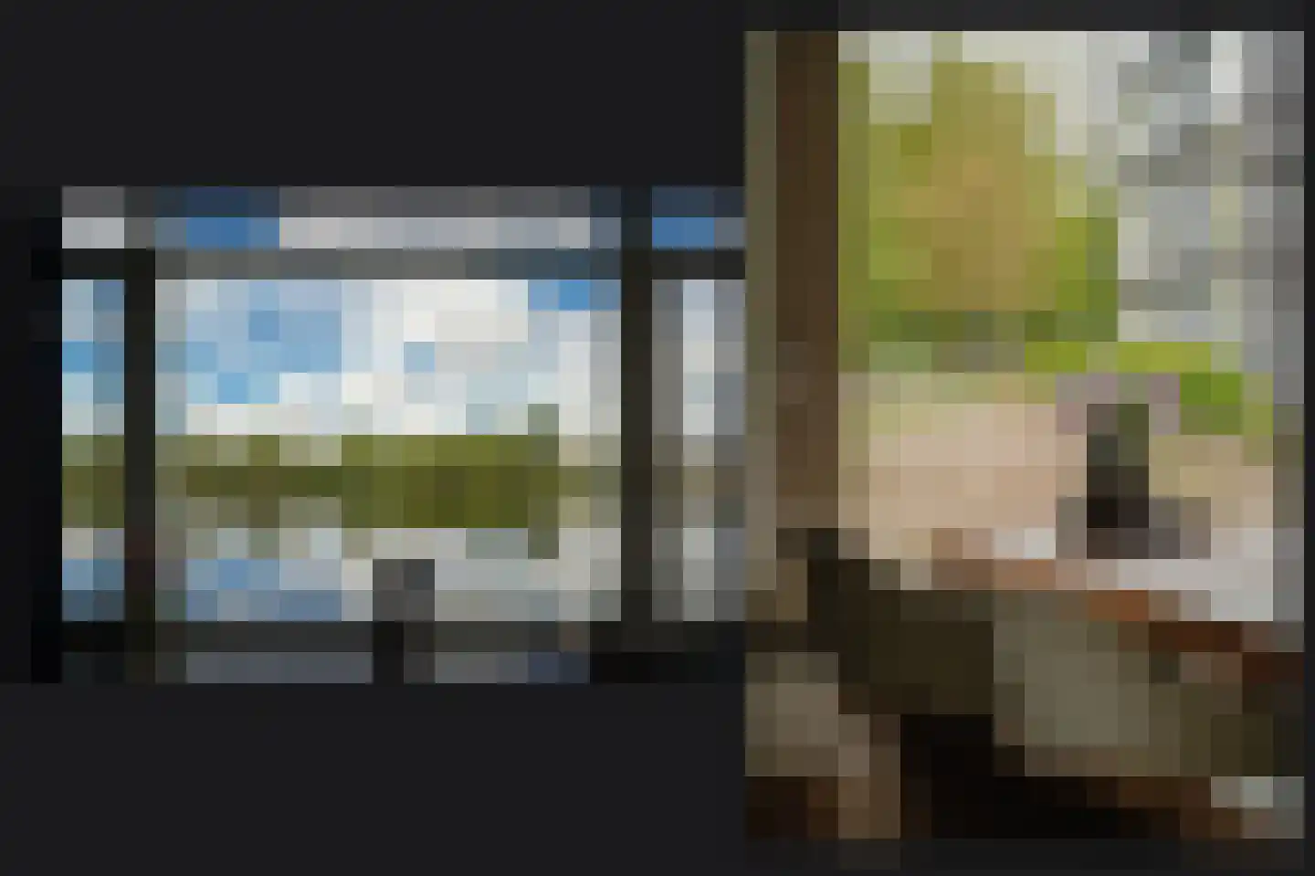 Bosboompad 15 Rosmalen thumbnail 8