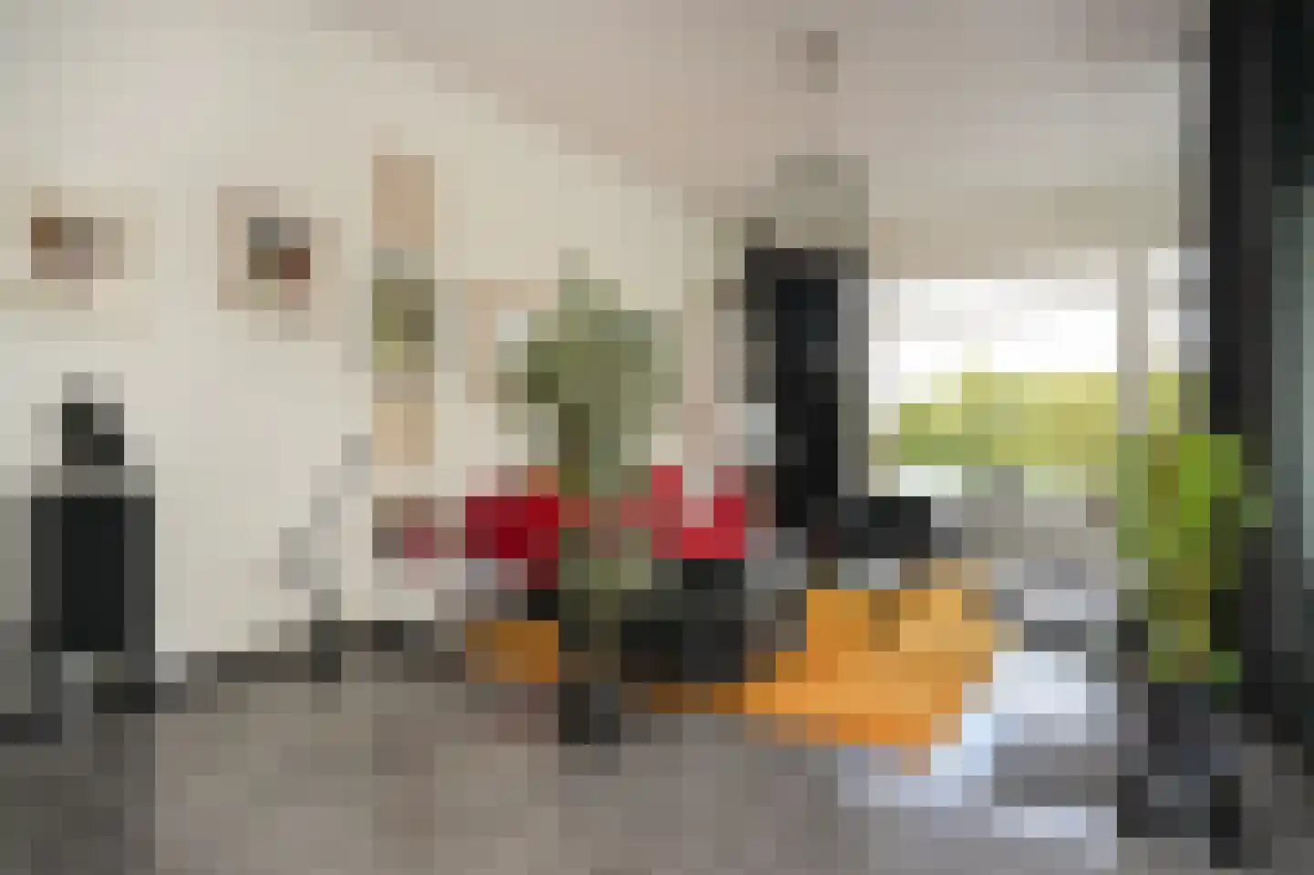 Bosboompad 15 Rosmalen thumbnail 9