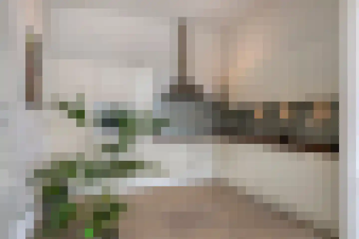 Bosboompad 21 Rosmalen thumbnail 10