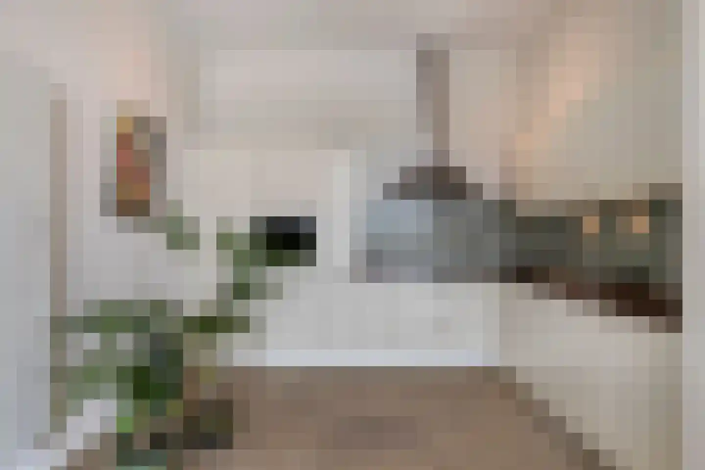 Bosboompad 21 Rosmalen thumbnail 11