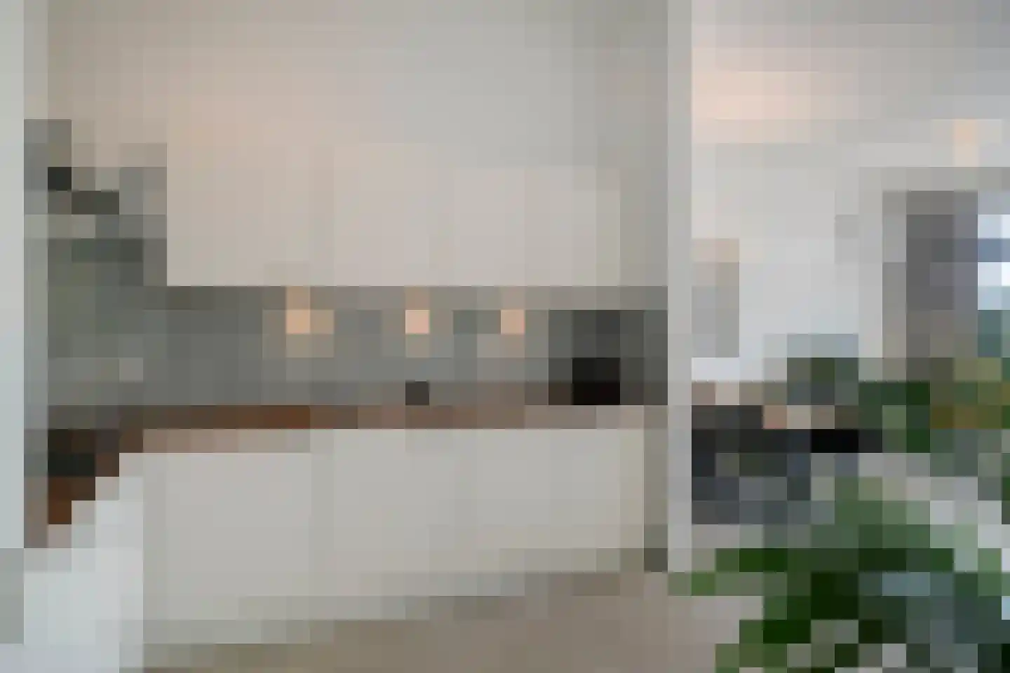 Bosboompad 21 Rosmalen thumbnail 12