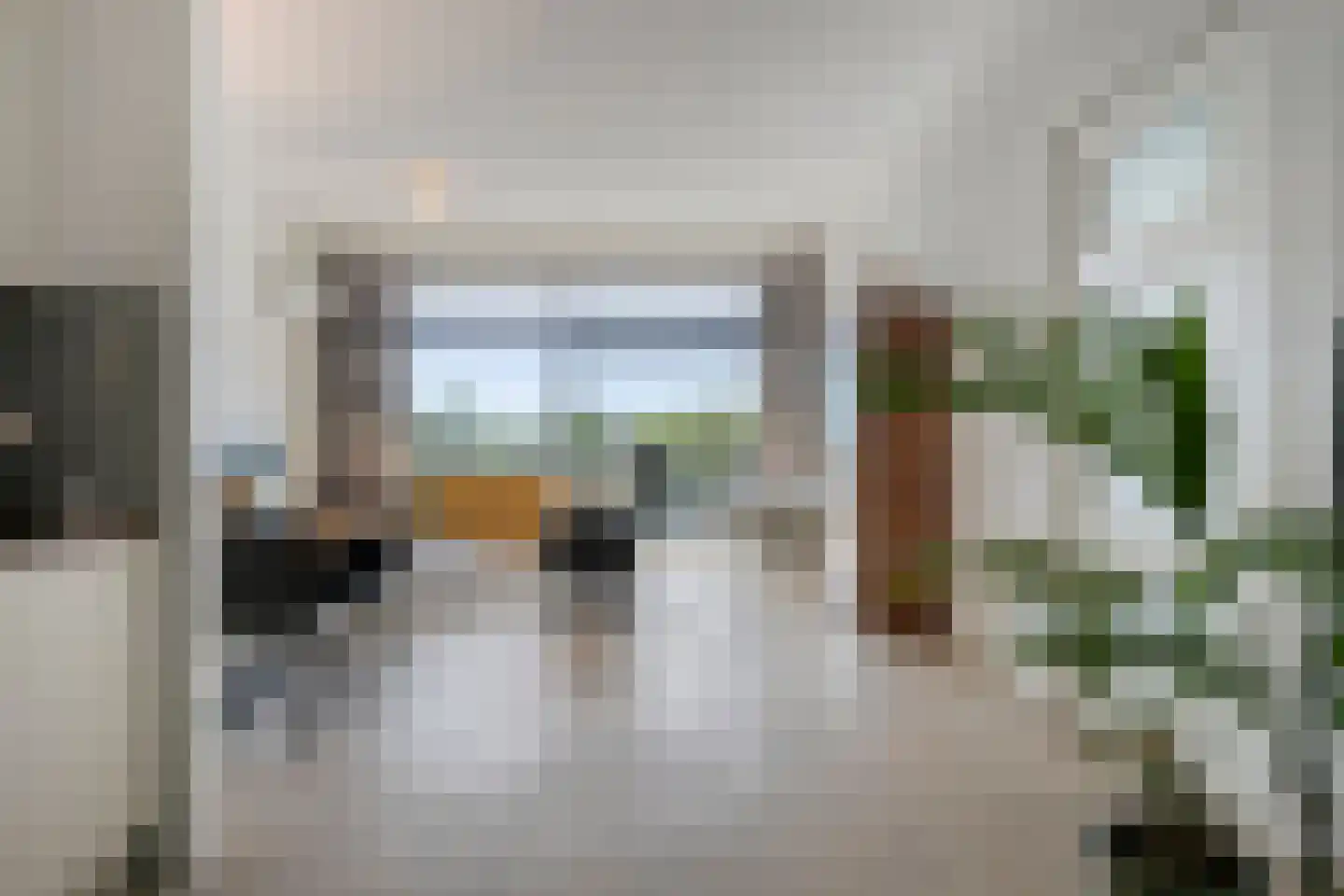 Bosboompad 21 Rosmalen thumbnail 13