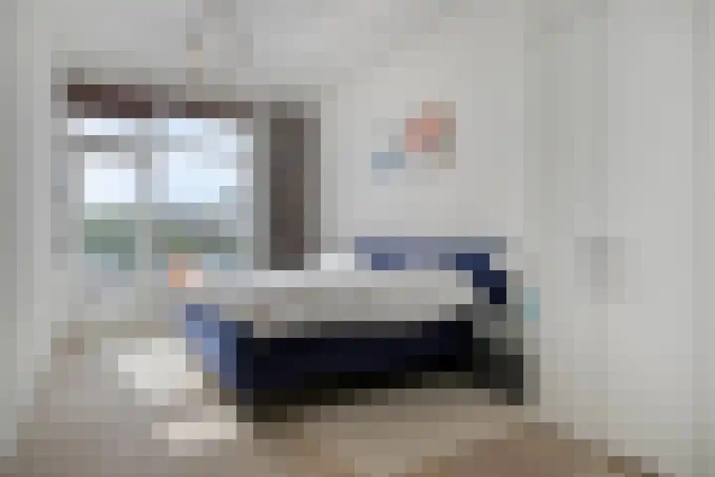 Bosboompad 21 Rosmalen thumbnail 20