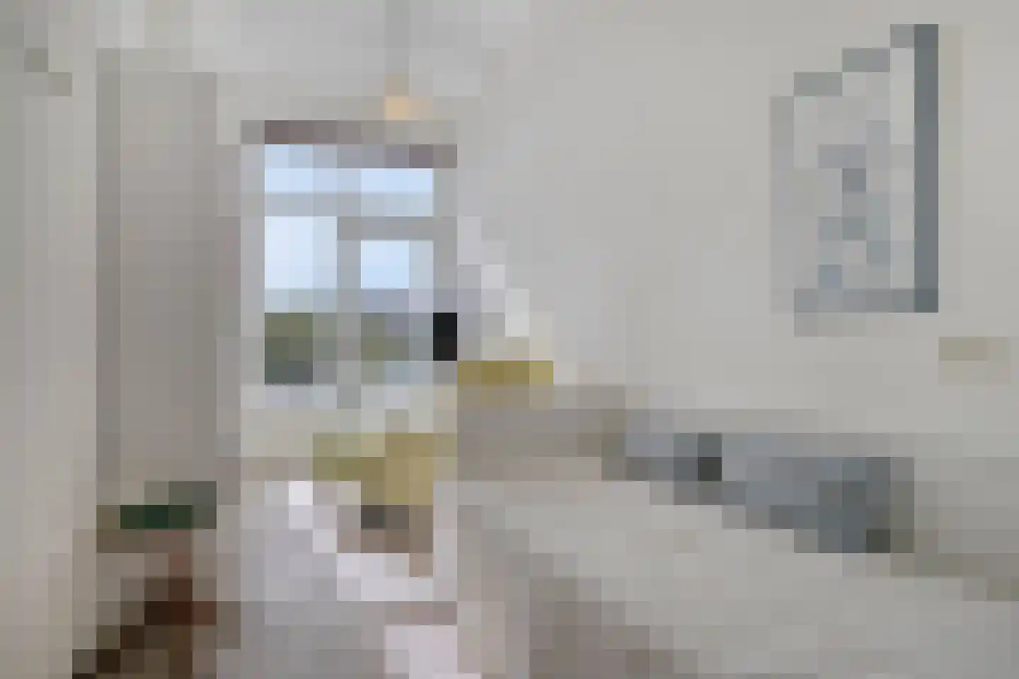 Bosboompad 21 Rosmalen thumbnail 22
