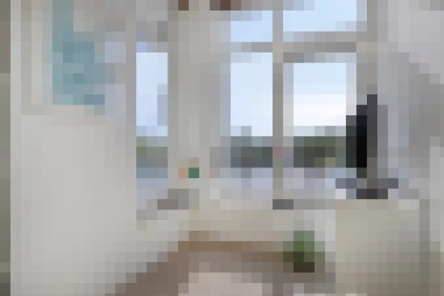 Bosboompad 21 Rosmalen thumbnail 23