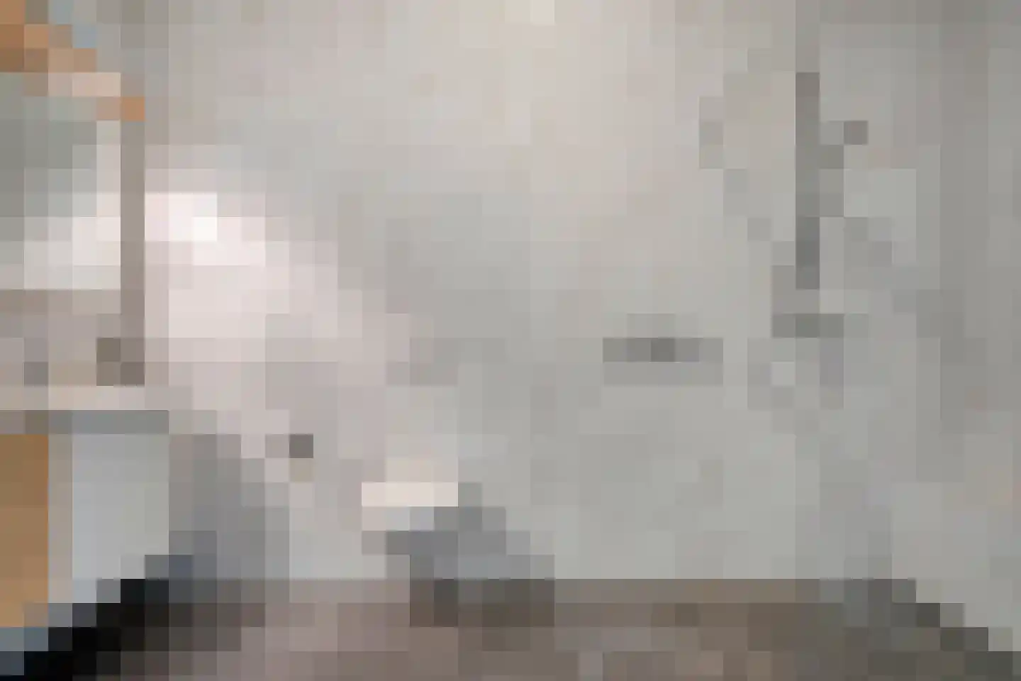 Bosboompad 21 Rosmalen thumbnail 25