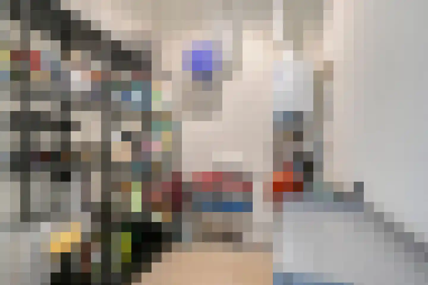 Bosboompad 21 Rosmalen thumbnail 28