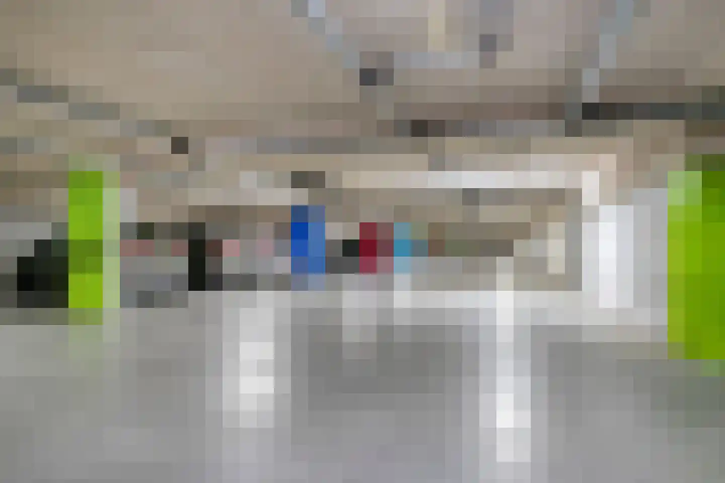 Bosboompad 21 Rosmalen thumbnail 30