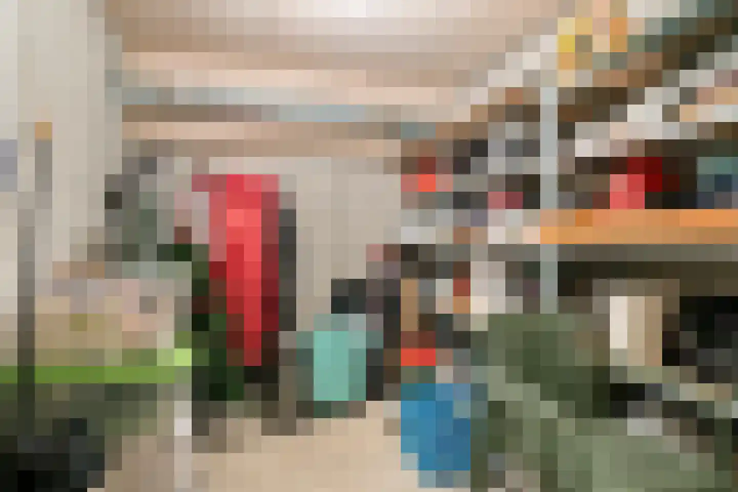 Bosboompad 21 Rosmalen thumbnail 31