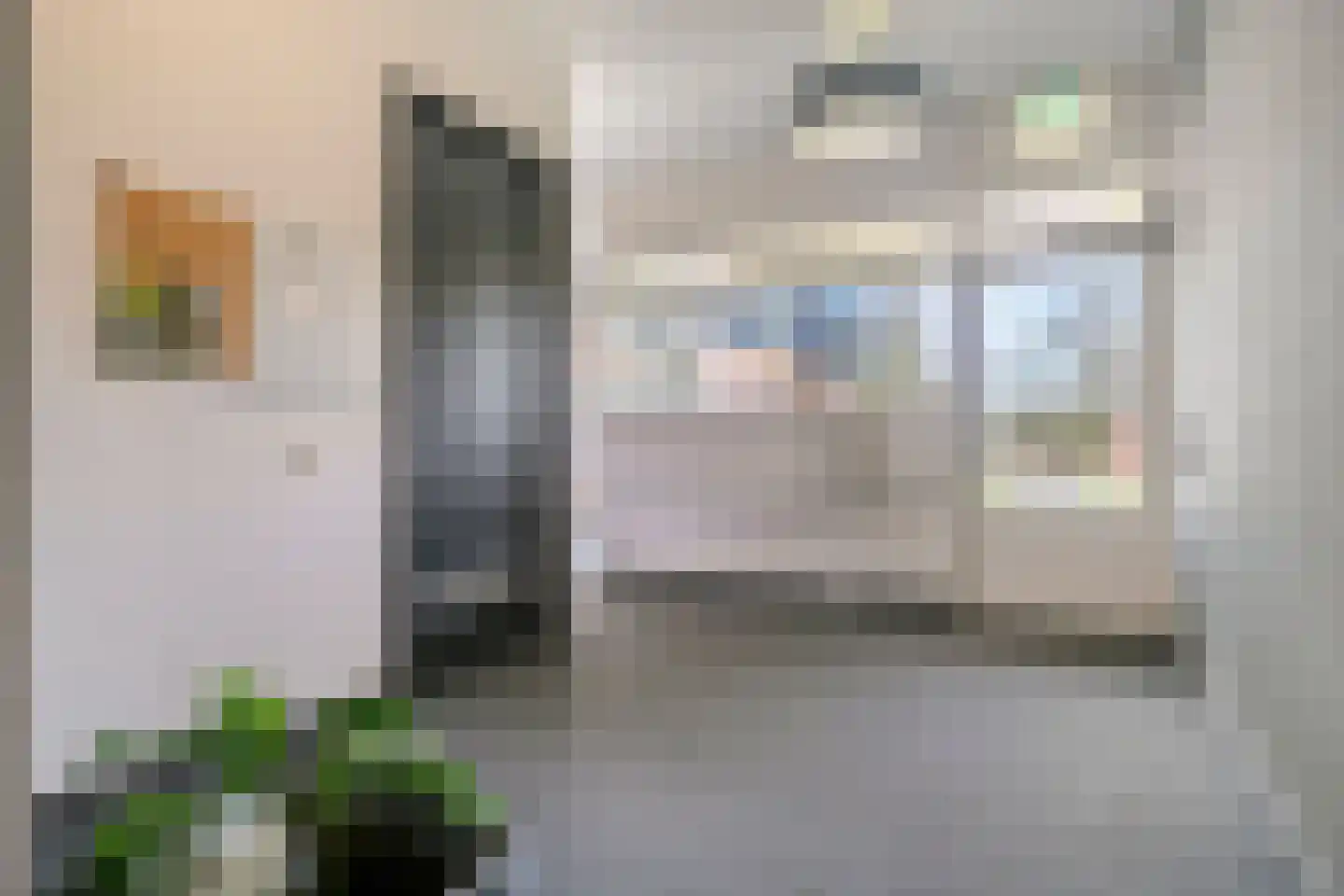 Bosboompad 21 Rosmalen thumbnail 32