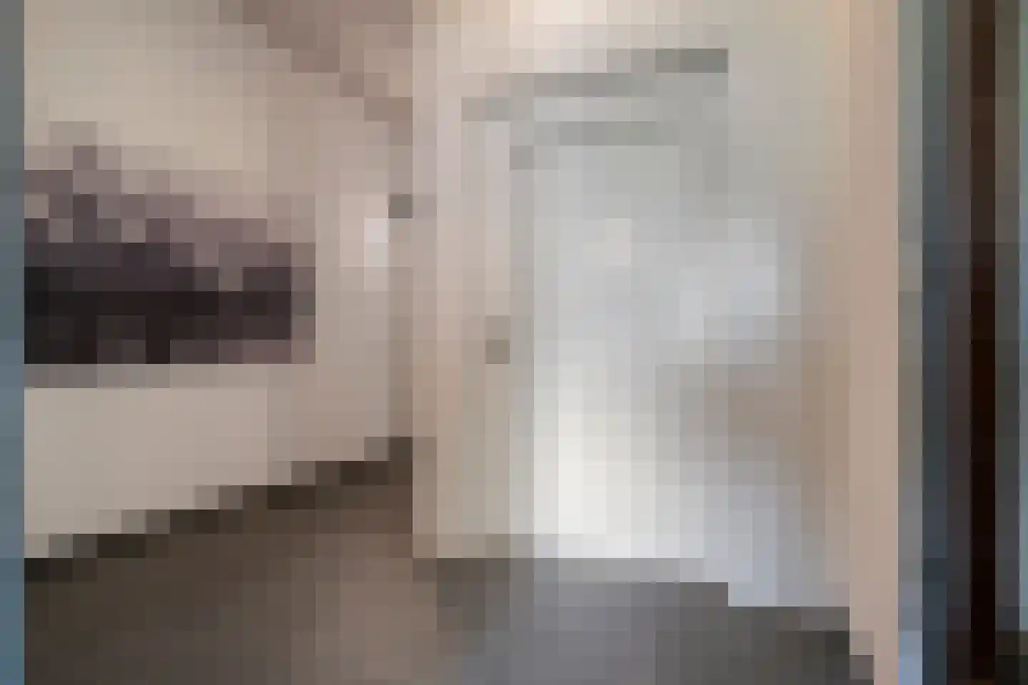 Bosboompad 21 Rosmalen thumbnail 33