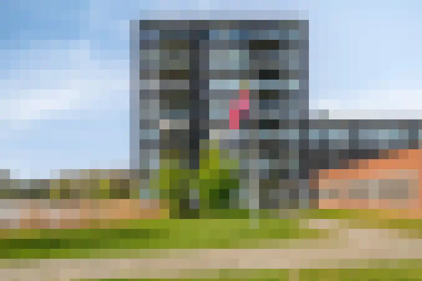 Bosboompad 21 Rosmalen thumbnail 34