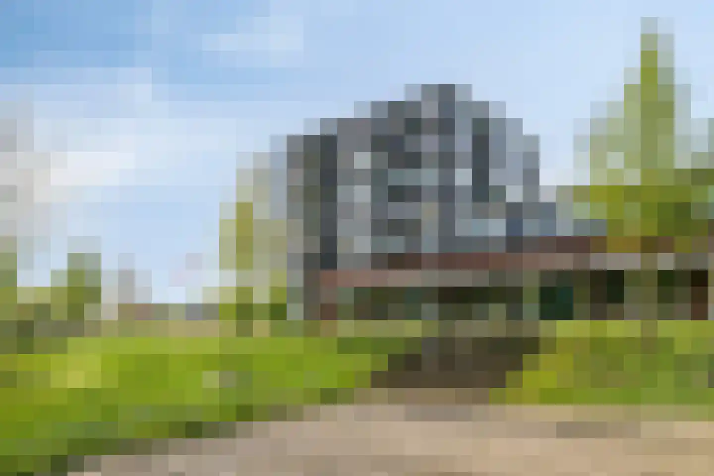 Bosboompad 21 Rosmalen thumbnail 35