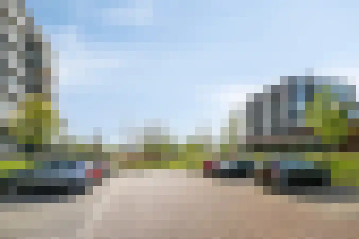 Bosboompad 21 Rosmalen thumbnail 36