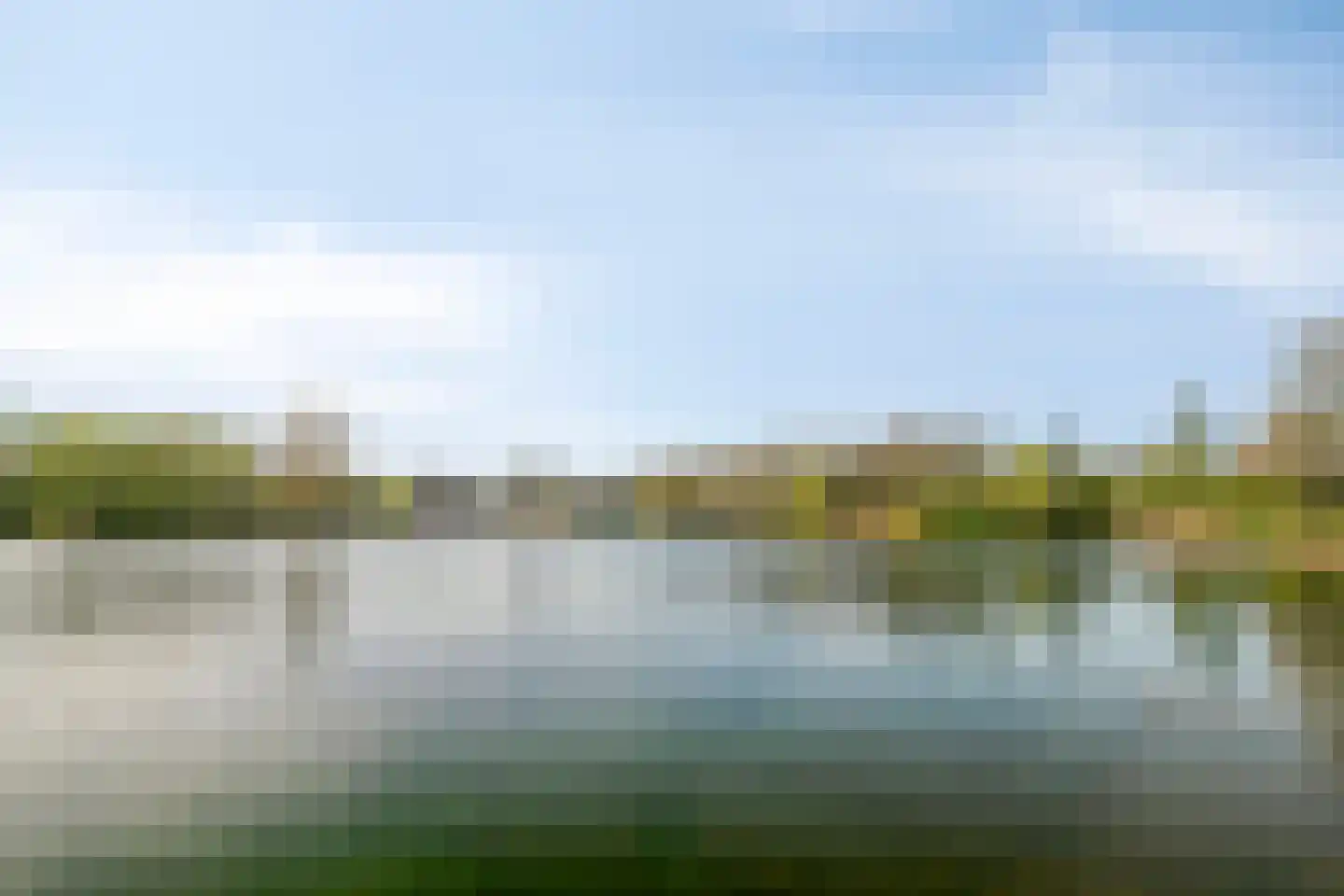 Bosboompad 21 Rosmalen thumbnail 37