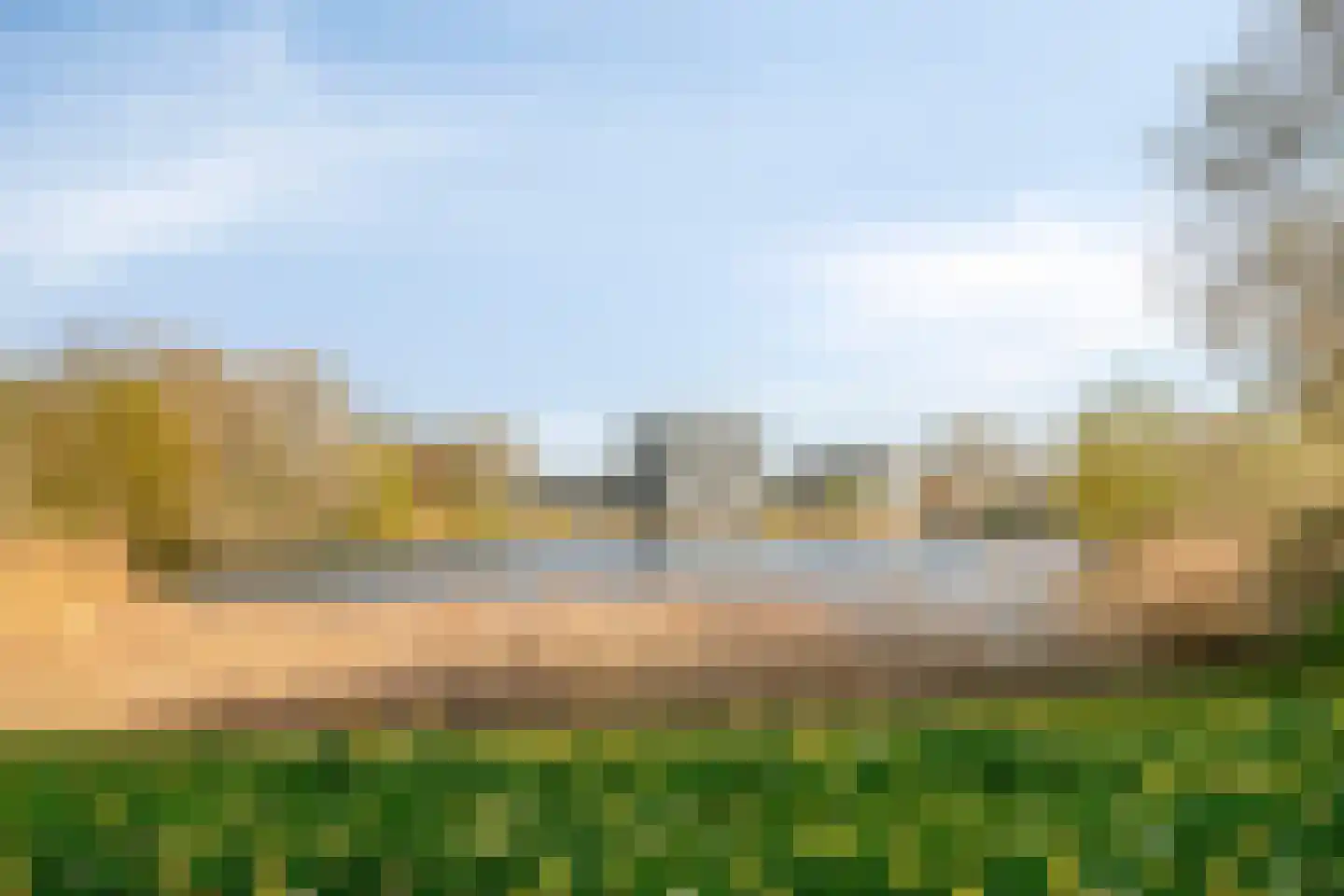 Bosboompad 21 Rosmalen thumbnail 38