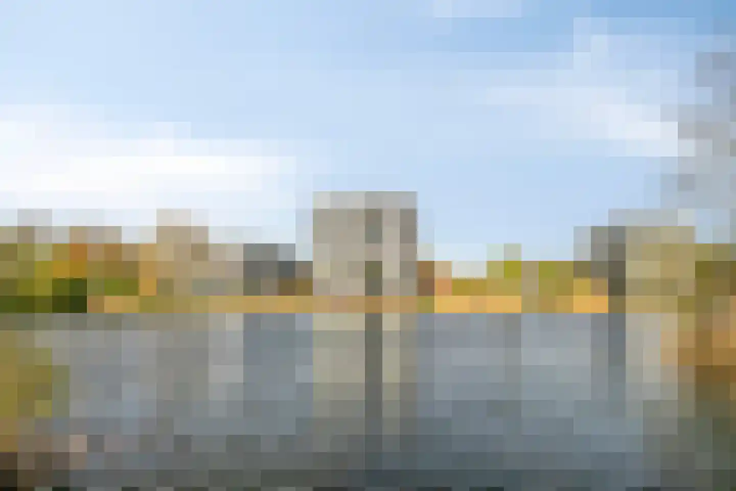 Bosboompad 21 Rosmalen thumbnail 39