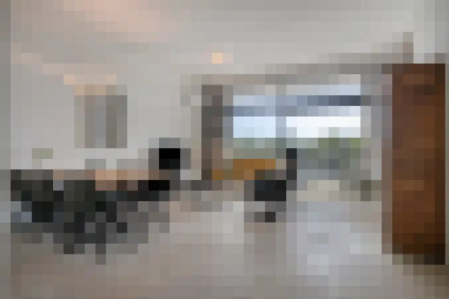 Bosboompad 21 Rosmalen thumbnail 4