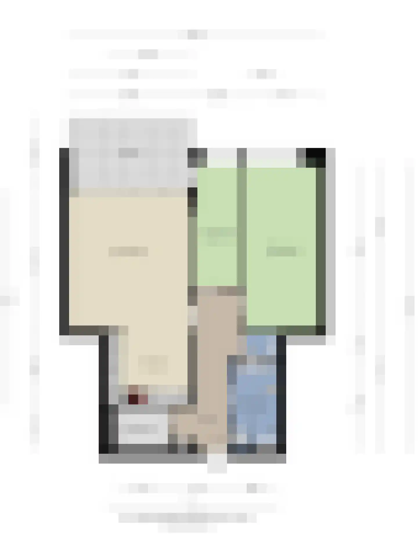 Bosboompad 21 Rosmalen thumbnail 42