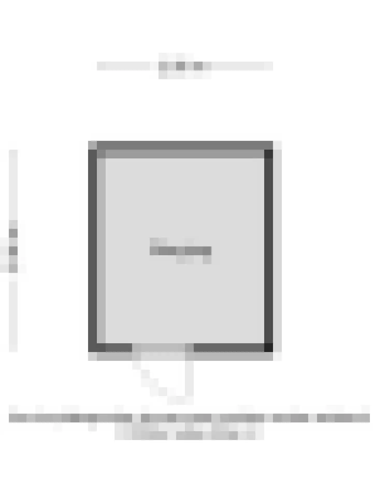 Bosboompad 21 Rosmalen thumbnail 43