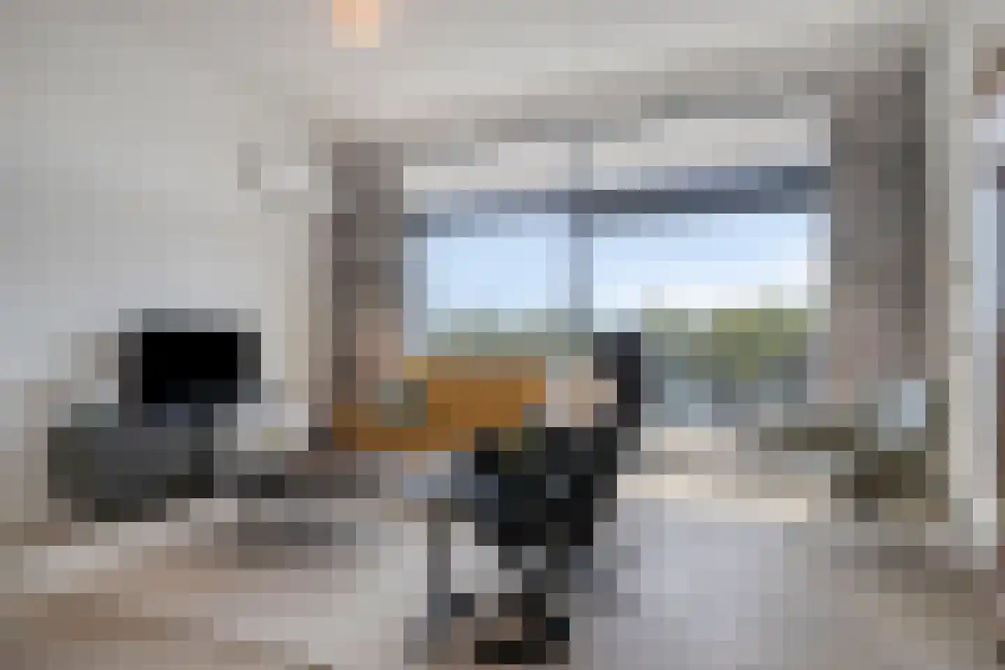 Bosboompad 21 Rosmalen thumbnail 5