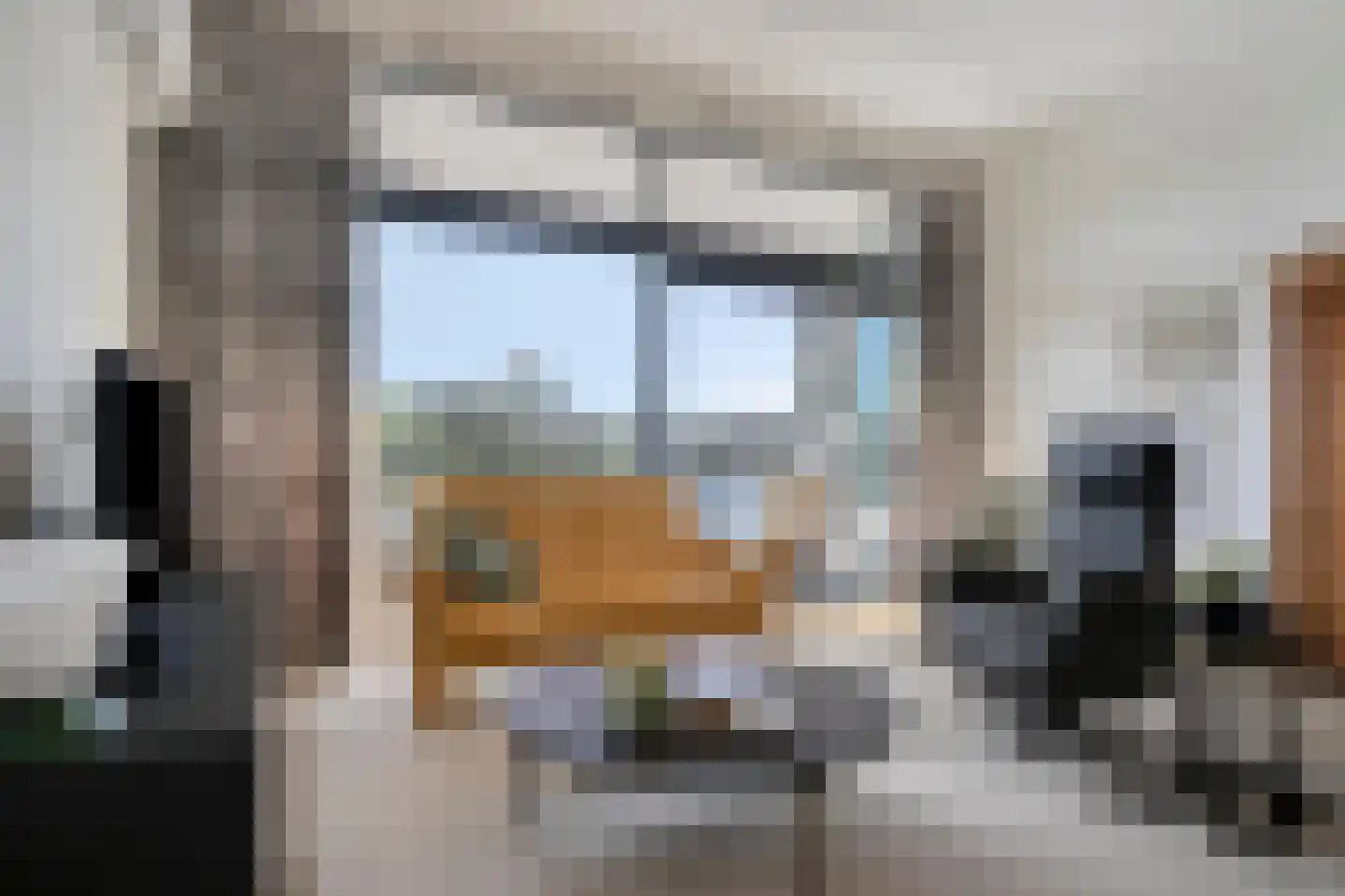 Bosboompad 21 Rosmalen thumbnail 6