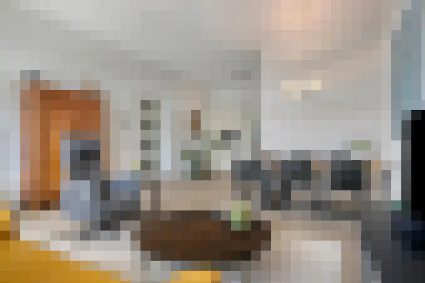 Bosboompad 21 Rosmalen thumbnail 7