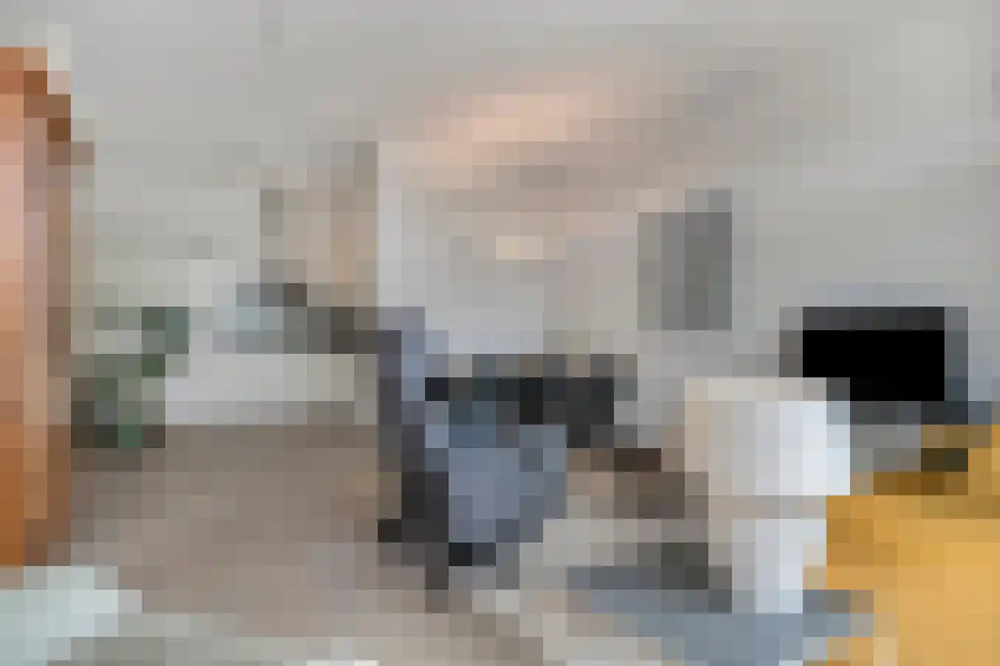 Bosboompad 21 Rosmalen thumbnail 8