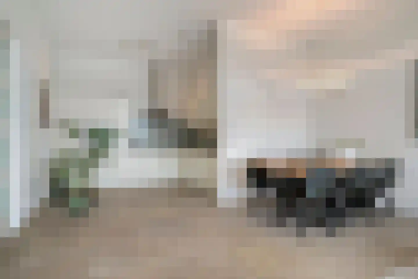 Bosboompad 21 Rosmalen thumbnail 9