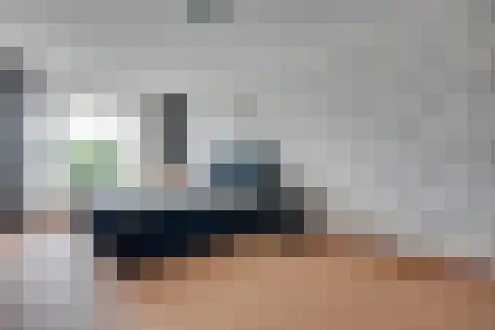 Bosboompad 27 Rosmalen thumbnail 13