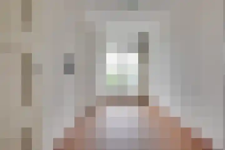 Bosboompad 27 Rosmalen thumbnail 15