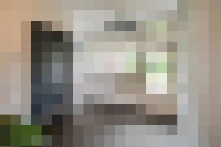 Bosboompad 27 Rosmalen thumbnail 20