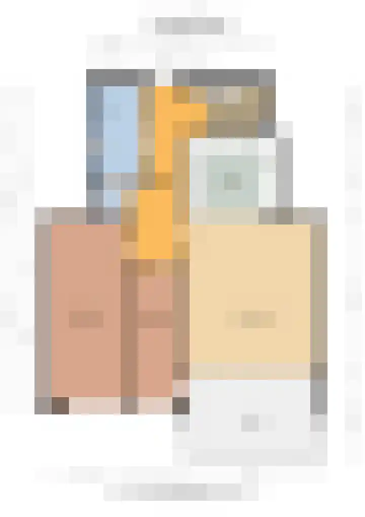 Bosboompad 27 Rosmalen thumbnail 30