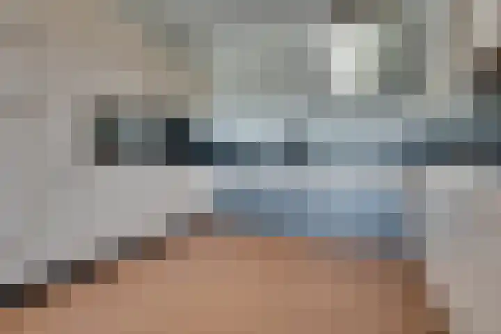 Bosboompad 27 Rosmalen thumbnail 7