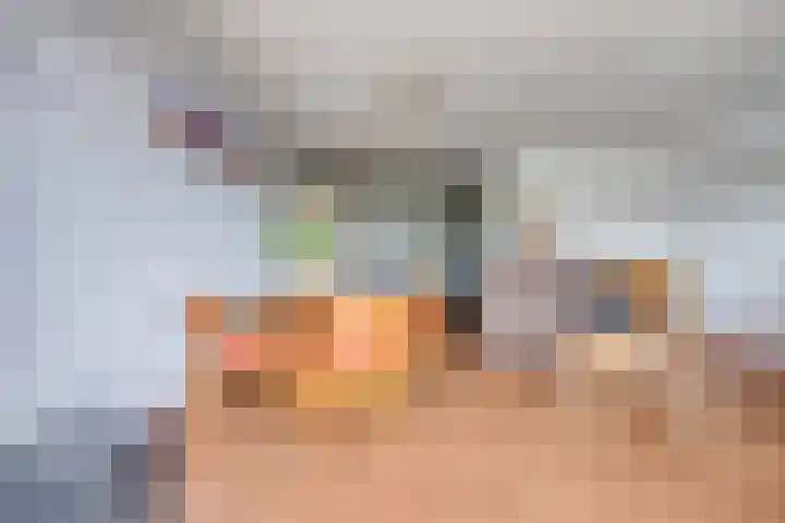 Bosboompad 27 Rosmalen thumbnail 8