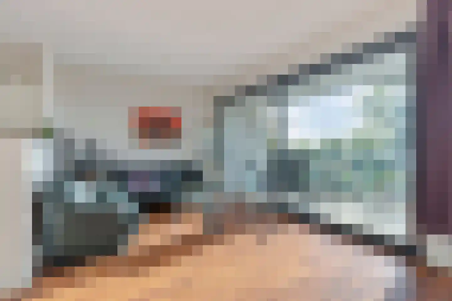Bosboompad 38 Rosmalen thumbnail 11