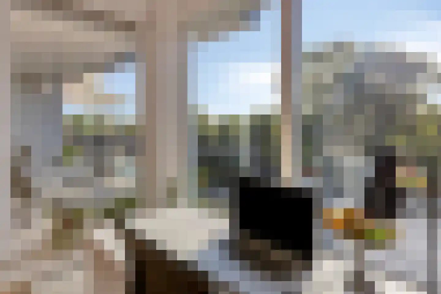Bosboompad 38 Rosmalen thumbnail 17