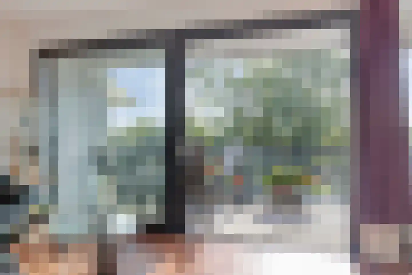 Bosboompad 38 Rosmalen thumbnail 20